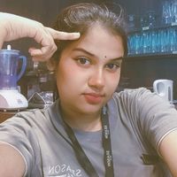 sharmilamemy