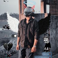 ahmed25920