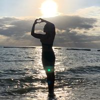 nadoo_nonstop