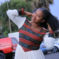 original sound - gaze5994