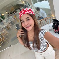 benz_13092544