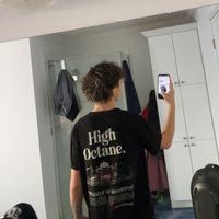 loic.official