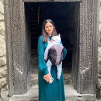 minahilshahraiz