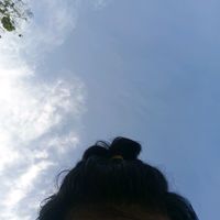 suara asli - dbenkzz heaven