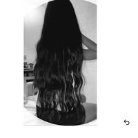 nicollygomeess__