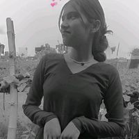 kanxi_laxu2