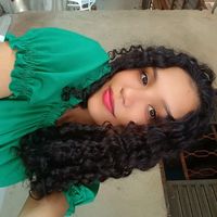 eunicedocarmo