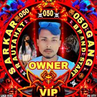1vip34