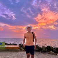 elsebas19_