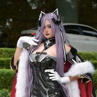 alizkeera