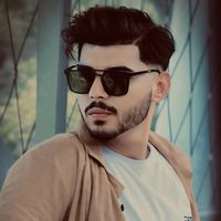 original sound - بـیــگــانــه✨🥀