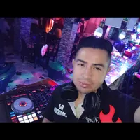 original sound - jacksondjcolombia