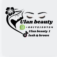 ulanbeauty1_