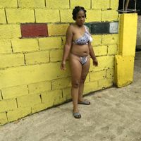 natoya.bertram