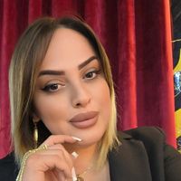 celale_039