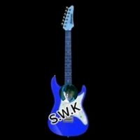 original sound - s.w.k