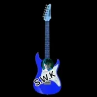 original sound - woon739