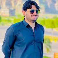 shaheed_malik_adam_khan1