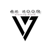 an_noor.fashion