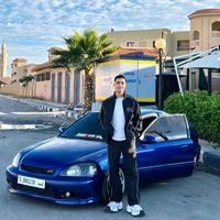 ahmed_elhadidy2