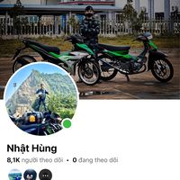 nhathung18t