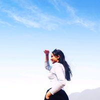 pinkyyadav4350