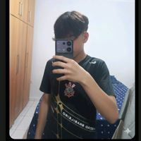 drinhozz.99