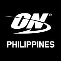 optimumnutrition.ph
