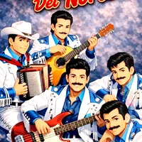 original sound - luistigres1_