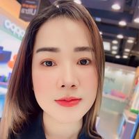 เสียงต้นฉบับ - 🦄Nongphorn🦄
