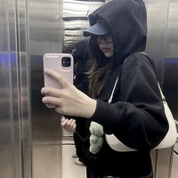 pl4ywithkopho