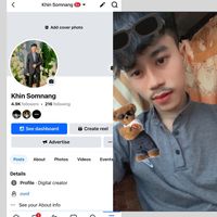 somnang4379__0