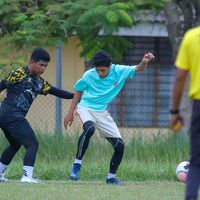 original sound - Z Dan R sek boy