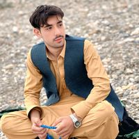 abdullahshah...1