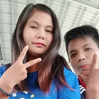original sound - mgchittalma5446