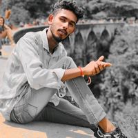 kishankm000