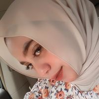 yayanabil