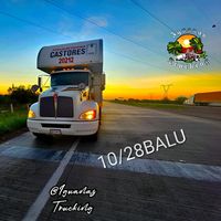 1028balu2