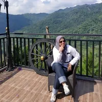 original sound - bendangsrihartaty