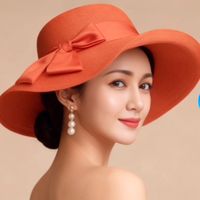 user18ejb24q8e