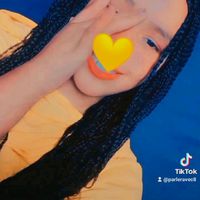moha.med_111