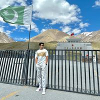 sameer_jadoon05