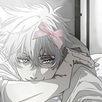 เสียงต้นฉบับ - ไอเฟินรับตัดคะบ!
