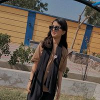 eshu3617