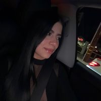 dayana_sua0
