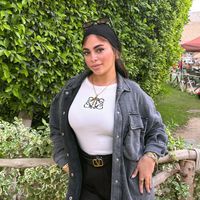 yarahwalied