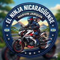 marvinjarquinooficial