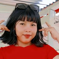 yulandahenry2