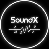 nhạc nền - SoundX