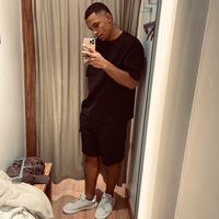 oliveiira_05_